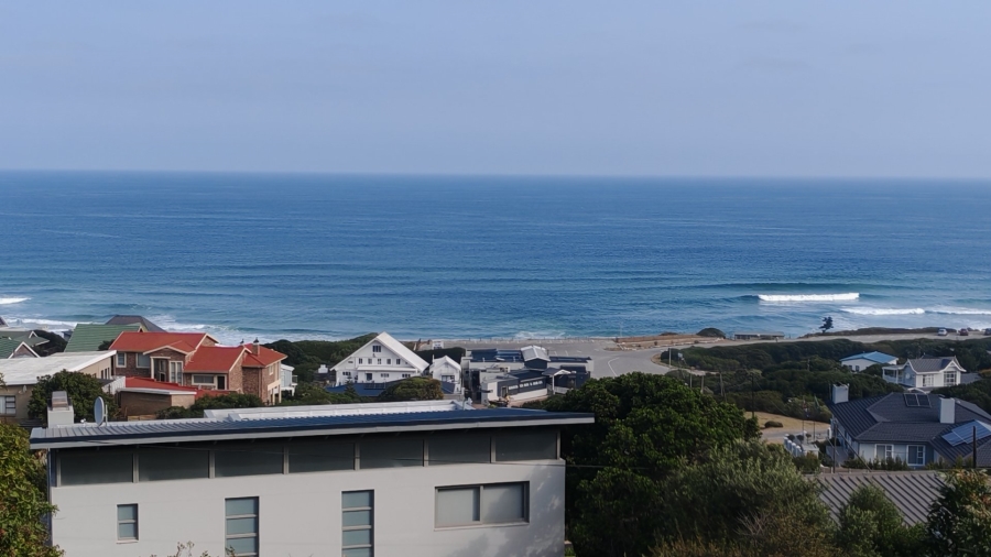 Bedroom Property for Sale in Glentana Western Cape